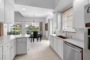 8317 Xanthus Ln, Wellington, FL 33414 - Photo 27