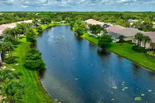 8317 Xanthus Ln, Wellington, FL 33414 - Photo 81