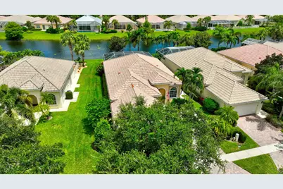 8317 Xanthus Lane, Wellington, FL 33414 - Photo 85