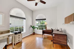 8317 Xanthus Ln, Wellington, FL 33414 - Photo 33