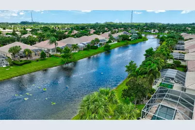 8317 Xanthus Lane, Wellington, FL 33414 - Photo 83