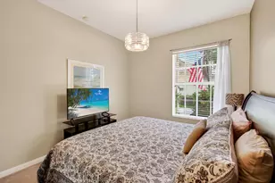 8317 Xanthus Ln, Wellington, FL 33414 - Photo 43