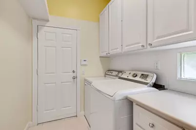 8317 Xanthus Lane, Wellington, FL 33414 - Photo 45