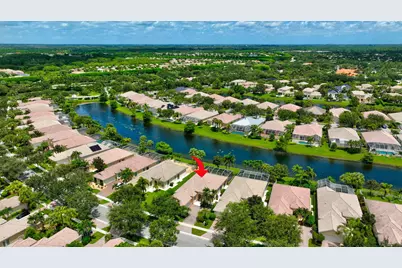 8317 Xanthus Lane, Wellington, FL 33414 - Photo 95