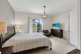 8317 Xanthus Ln, Wellington, FL 33414 - Photo 51