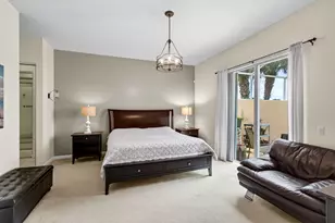 8317 Xanthus Ln, Wellington, FL 33414 - Photo 47