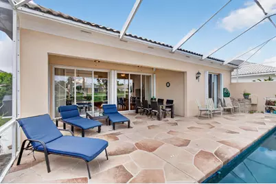 8317 Xanthus Lane, Wellington, FL 33414 - Photo 69