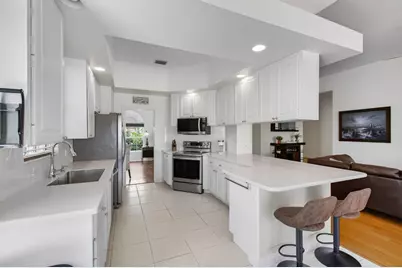 8317 Xanthus Lane, Wellington, FL 33414 - Photo 23
