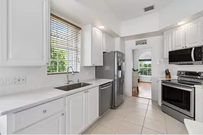 8317 Xanthus Lane, Wellington, FL 33414 - Photo 25