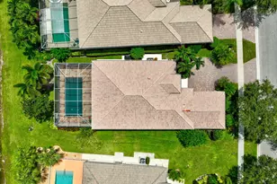 8317 Xanthus Ln, Wellington, FL 33414 - Photo 77
