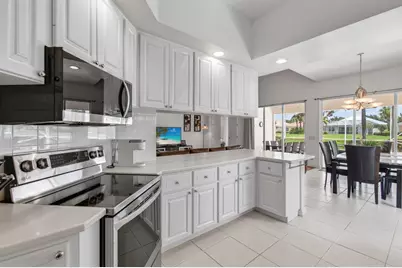 8317 Xanthus Lane, Wellington, FL 33414 - Photo 27