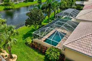 8317 Xanthus Ln, Wellington, FL 33414 - Photo 79