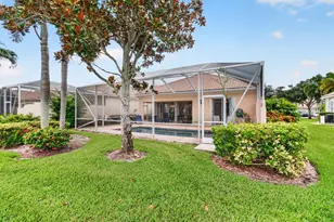 8317 Xanthus Ln, Wellington, FL 33414 - Photo 75