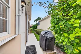 8317 Xanthus Ln, Wellington, FL 33414 - Photo 71