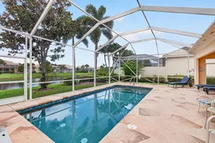 8317 Xanthus Ln, Wellington, FL 33414 - Photo 65