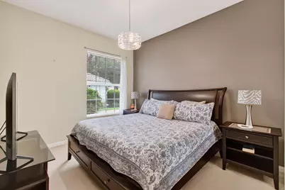 8317 Xanthus Lane, Wellington, FL 33414 - Photo 41