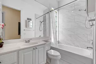 8317 Xanthus Ln, Wellington, FL 33414 - Photo 45