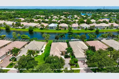 8317 Xanthus Lane, Wellington, FL 33414 - Photo 87