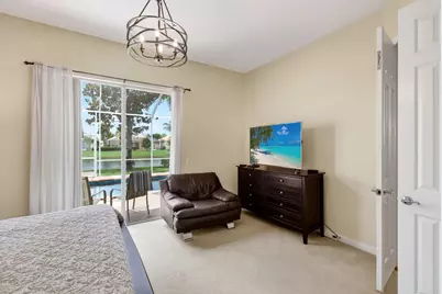 8317 Xanthus Lane, Wellington, FL 33414 - Photo 55