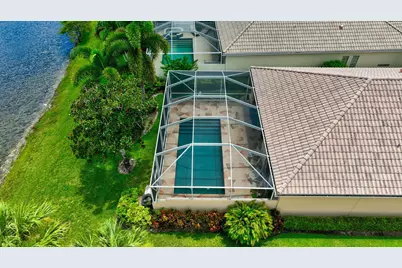 8317 Xanthus Lane, Wellington, FL 33414 - Photo 5