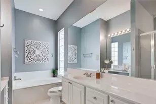 8317 Xanthus Ln, Wellington, FL 33414 - Photo 57