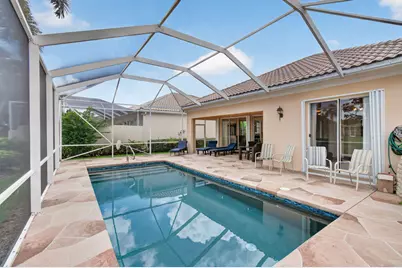 8317 Xanthus Lane, Wellington, FL 33414 - Photo 65