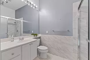8317 Xanthus Ln, Wellington, FL 33414 - Photo 55