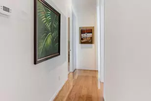 8317 Xanthus Ln, Wellington, FL 33414 - Photo 41