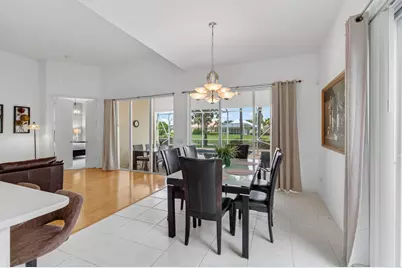 8317 Xanthus Lane, Wellington, FL 33414 - Photo 29