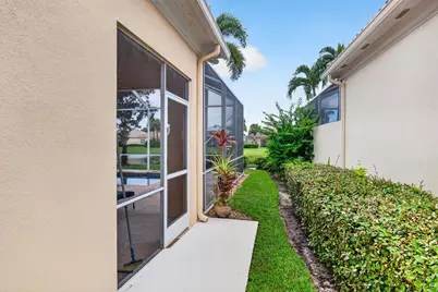 8317 Xanthus Lane, Wellington, FL 33414 - Photo 75