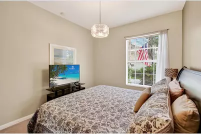 8317 Xanthus Lane, Wellington, FL 33414 - Photo 43