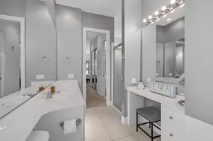 8317 Xanthus Ln, Wellington, FL 33414 - Photo 63