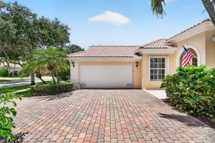 8317 Xanthus Ln, Wellington, FL 33414 - Photo 3