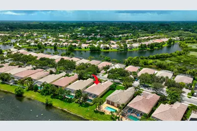8317 Xanthus Lane, Wellington, FL 33414 - Photo 99