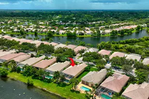 8317 Xanthus Ln, Wellington, FL 33414 - Photo 99