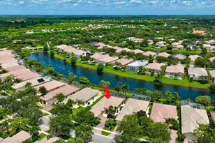 8317 Xanthus Ln, Wellington, FL 33414 - Photo 87