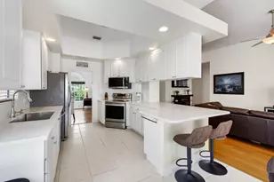 8317 Xanthus Ln, Wellington, FL 33414 - Photo 23