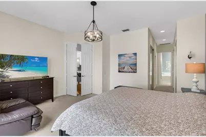 8317 Xanthus Lane, Wellington, FL 33414 - Photo 53