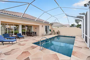 8317 Xanthus Ln, Wellington, FL 33414 - Photo 67