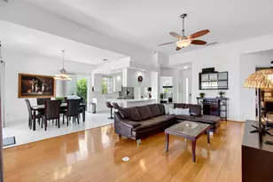 8317 Xanthus Ln, Wellington, FL 33414 - Photo 19
