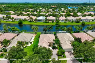 8317 Xanthus Ln, Wellington, FL 33414 - Photo 85