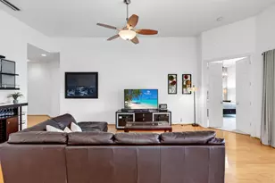 8317 Xanthus Ln, Wellington, FL 33414 - Photo 31