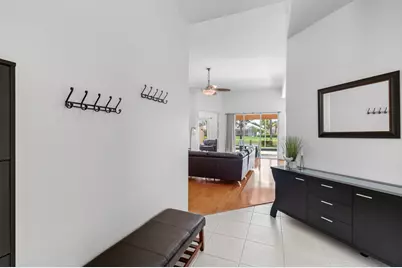8317 Xanthus Lane, Wellington, FL 33414 - Photo 11
