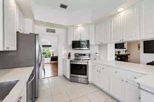 8317 Xanthus Ln, Wellington, FL 33414 - Photo 25