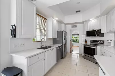 8317 Xanthus Lane, Wellington, FL 33414 - Photo 21