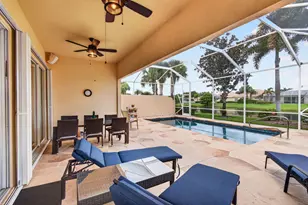 8317 Xanthus Ln, Wellington, FL 33414 - Photo 69