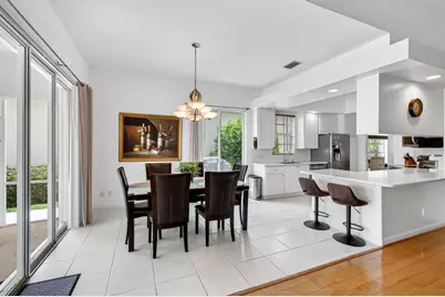 8317 Xanthus Lane, Wellington, FL 33414 - Photo 19