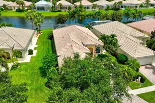 8317 Xanthus Ln, Wellington, FL 33414 - Photo 83