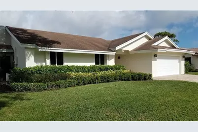 2375 NW 31st Street, Boca Raton, FL 33431 - Photo 1