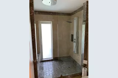 2375 NW 31st Street, Boca Raton, FL 33431 - Photo 9